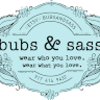 bubsandsass